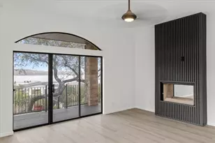 13816 Lakeview Dr, Austin, TX 78732 - Photo 13