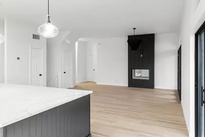 13816 Lake View Drive, Austin, TX 78732 - Photo 11