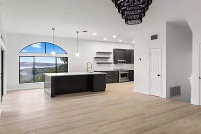 13816 Lake View Drive, Austin, TX 78732 - Photo 7