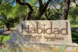 1707 Spyglass Dr, Austin, TX 78746 - Photo 1