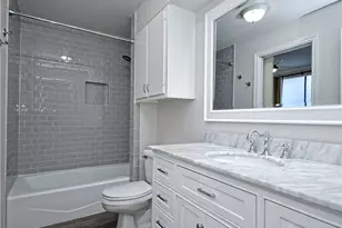 1707 Spyglass Dr, Austin, TX 78746 - Photo 15