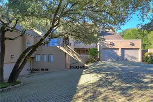 1707 Spyglass Dr, Austin, TX 78746 - Photo 17