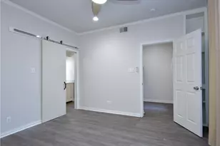1707 Spyglass Dr, Austin, TX 78746 - Photo 13