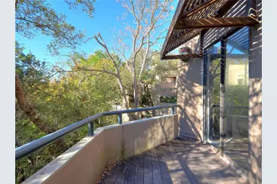 1707 Spyglass Drive #47, Austin, TX 78746 - Photo 7