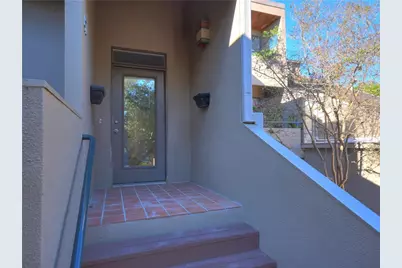 1707 Spyglass Drive #47, Austin, TX 78746 - Photo 3