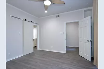 1707 Spyglass Drive #47, Austin, TX 78746 - Photo 13