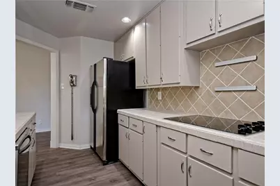 1707 Spyglass Drive #47, Austin, TX 78746 - Photo 11