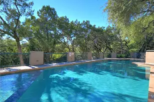 1707 Spyglass Dr, Austin, TX 78746 - Photo 19