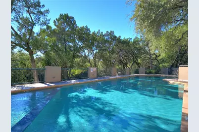 1707 Spyglass Drive #47, Austin, TX 78746 - Photo 19