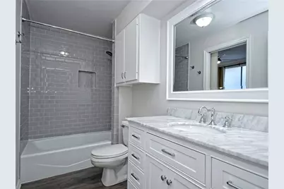 1707 Spyglass Drive #47, Austin, TX 78746 - Photo 15
