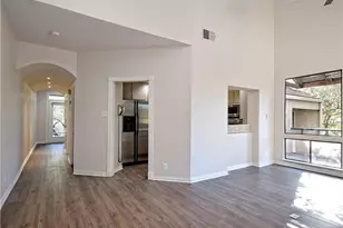 1707 Spyglass Dr, Austin, TX 78746 - Photo 5