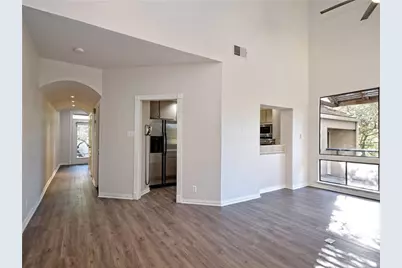 1707 Spyglass Drive #47, Austin, TX 78746 - Photo 5