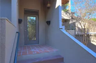 1707 Spyglass Dr, Austin, TX 78746 - Photo 3
