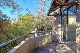 1707 Spyglass Dr, Austin, TX 78746 - Photo 7