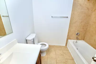 264 Vermillion Marble Trail, Buda, TX 78610 - Photo 13