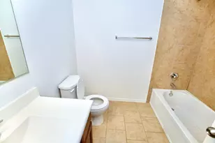 264 Vermillion Marble Trail, Buda, TX 78610 - Photo 13