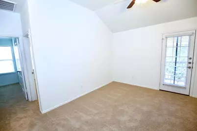 264 Vermillion Marble Trail, Buda, TX 78610 - Photo 9