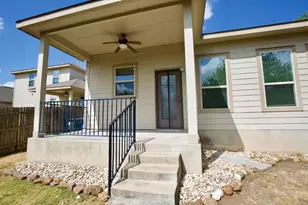 264 Vermillion Marble Trail, Buda, TX 78610 - Photo 17