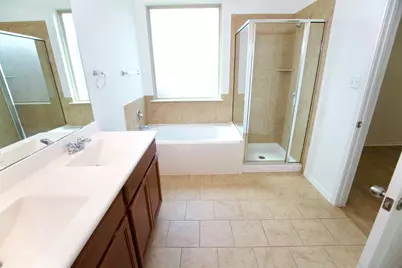 264 Vermillion Marble Trail, Buda, TX 78610 - Photo 7