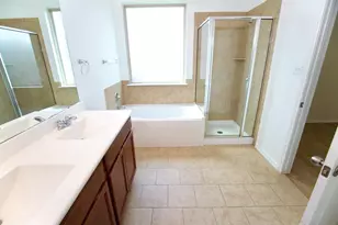 264 Vermillion Marble Trail, Buda, TX 78610 - Photo 7