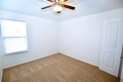264 Vermillion Marble Trail, Buda, TX 78610 - Photo 11