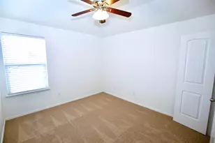 264 Vermillion Marble Trail, Buda, TX 78610 - Photo 11
