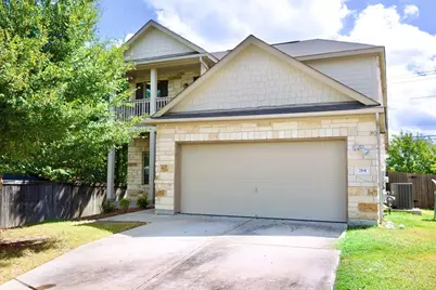 264 Vermillion Marble Trail, Buda, TX 78610 - Photo 15