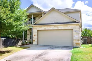 264 Vermillion Marble Trail, Buda, TX 78610 - Photo 15