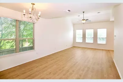 264 Vermillion Marble Trail, Buda, TX 78610 - Photo 3