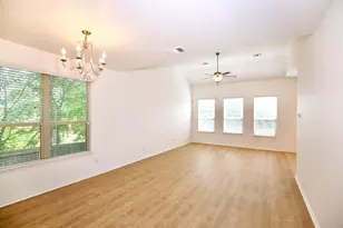 264 Vermillion Marble Trail, Buda, TX 78610 - Photo 3