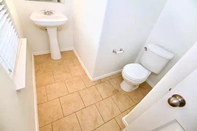 264 Vermillion Marble Trail, Buda, TX 78610 - Photo 5