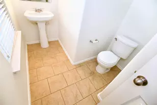 264 Vermillion Marble Trail, Buda, TX 78610 - Photo 5