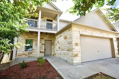 264 Vermillion Marble Trail, Buda, TX 78610 - Photo 1