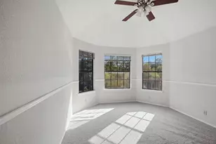 1221 Thistle Trail, Cedar Park, TX 78613 - Photo 23