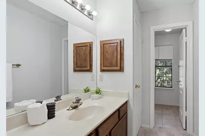 1221 Thistle Trail, Cedar Park, TX 78613 - Photo 25