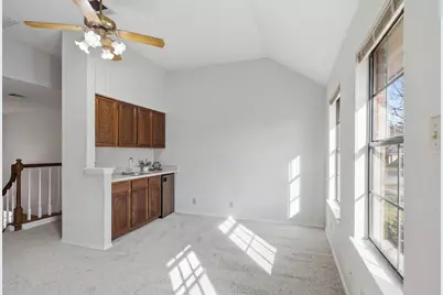 1221 Thistle Trail, Cedar Park, TX 78613 - Photo 23