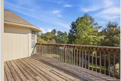 1221 Thistle Trail, Cedar Park, TX 78613 - Photo 17