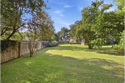 1221 Thistle Trail, Cedar Park, TX 78613 - Photo 3