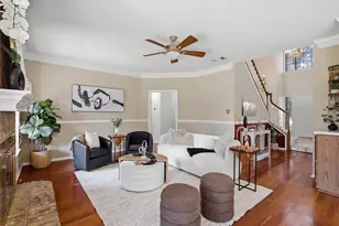 1221 Thistle Trail, Cedar Park, TX 78613 - Photo 11