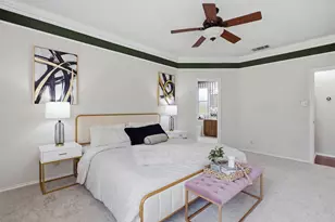 1221 Thistle Trail, Cedar Park, TX 78613 - Photo 15