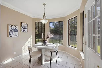 1221 Thistle Trail, Cedar Park, TX 78613 - Photo 11