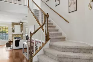 1221 Thistle Trail, Cedar Park, TX 78613 - Photo 5