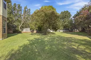1221 Thistle Trail, Cedar Park, TX 78613 - Photo 27