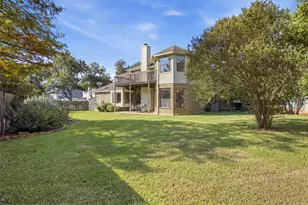 1221 Thistle Trail, Cedar Park, TX 78613 - Photo 19