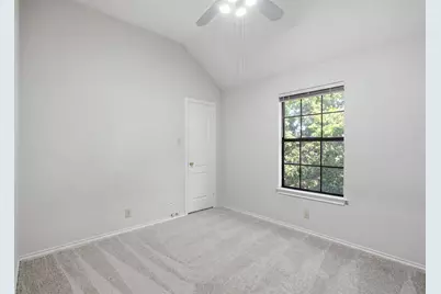 1221 Thistle Trail, Cedar Park, TX 78613 - Photo 21