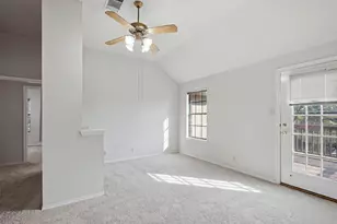 1221 Thistle Trail, Cedar Park, TX 78613 - Photo 25
