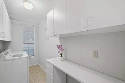 1221 Thistle Trail, Cedar Park, TX 78613 - Photo 19