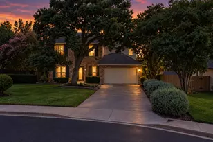 1221 Thistle Trail, Cedar Park, TX 78613 - Photo 29