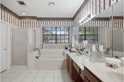 1221 Thistle Trail, Cedar Park, TX 78613 - Photo 15