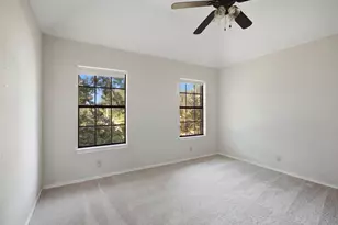1221 Thistle Trail, Cedar Park, TX 78613 - Photo 21